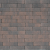 Tremico waalformaat Brons 5x20x6 Beton klinkers