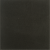 Tremico Antraciet 60x60x6 Beton tegels