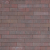 Tremico waalformaat Oud Bont 5x20x6 Beton klinkers