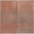 Tremico Oud Bont 30x60x6 Beton tegels