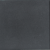 Carre Nero 50x50x5 Beton tegels