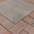 Tremico betonklinker BKK Twents Bont 10.5x21x7 Beton klinkers