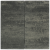 Tremico Smook 30x60x6 Beton tegels