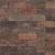 Tambour Trommelsteen dikformaten Oud Bont 7x21x7 Beton klinkers