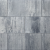 Tremico Zeeuws Bont 30x60x6 Beton tegels