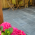 Tremico Zeeuws Bont 30x60x6 Beton tegels