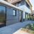 Strackstone+ Havanna-antraciet 7x21x8 Beton klinkers