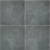 Axenta Premium Plata Silver/Noir 60x60x4 Beton tegels