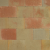 Vegas Toscaans 20x30x6 Beton klinkers