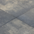 Carre Nero Pietra 50x50x5 Beton tegels