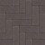 Strackstone+ Havanna 7x21x8 Beton klinkers
