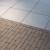 Strackstone+ Havanna 7x21x8 Beton klinkers