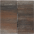 Tremico Texels Bont 30x60x6 Beton tegels
