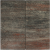 Tremico Twents Bont 30x60x6 Beton tegels