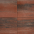 Tremico Twents Bont 60x60x6 Beton tegels