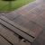Tremico Twents Bont 60x60x6 Beton tegels