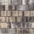 Tremico betonklinker BKK Zeeuws Bont 10.5x21x7 Beton klinkers