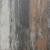 Tremico Texels Bont 60x60x6 Beton tegels