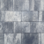 Tremico Zeeuws Bont 20x30x6 Beton tegels
