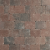 Metro Trommelsteen Rood genuanceerd 15x20x6 Beton klinkers