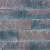 Wallblock split Oud Bont 12x15x60 Stapelblokken