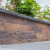 Wallblock split Oud Bont 12x15x60 Stapelblokken