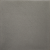 Intensa Verso Blush 60x60x4 Beton tegels