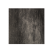 Estetico Platinum 60x60x4 Beton tegels