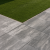 Estetico Platinum 60x60x4 Beton tegels