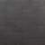 Wallblock new Antraciet 12x12x60 Stapelblokken