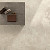 GeoCeramica Landstone Taupe 100x100x4 Keramische tegels