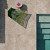 GeoCeramica Landstone Earth 100x100x4 Keramische tegels