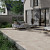 GeoCeramica Marmostone Beige 2.0 60x60x4 Keramische tegels