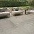 GeoCeramica Starter Tempo Ash Matt 100x100x4 Keramische tegels