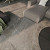 GeoCeramica Starter Tempo Dark Matt 100x100x4 Keramische tegels