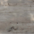 Ceradin Wood Driftwood Lichtbruin genuanceerd 30x120x2 Keramische tegels