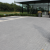 Tremico betonklinker BKK Antraciet 10.5x21x7 Beton klinkers