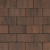 Tremico betonklinker BKK Brons 10.5x21x7 Beton klinkers