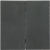 Tremico Antraciet 30x60x6 Beton tegels