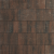 Tremico Brons 20x30x6 Beton tegels