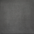 Furora Premium Line Antraciet 60x60x4 Beton tegels