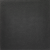 Intensa Verso Haze Black 60x60x4 Beton tegels