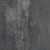 Estetico Verso Platinum 60x60x4 Beton tegels