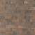 Tremico waalformaat Texels Bont 5x20x6 Beton klinkers