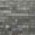 Tremico waalformaat Zeeuws Bont 5x20x6 Beton klinkers