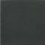 Estetico facet Magma 60x60x4 Beton tegels