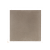 Intensa Vlak Indigo Grey 60x60x4 Beton tegels