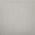 Intensa Vlak Blush 60x60x4 Beton tegels
