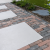 Intensa Vlak Blush 60x60x4 Beton tegels