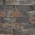 Splitblokken Bruin genuanceerd 12x12x30 Stapelblokken
